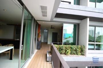 [Property ID: 100-113-21292] 3 Bedrooms 4 Bathrooms Size 245Sqm At Promphan 53 for Rent 125000 THB