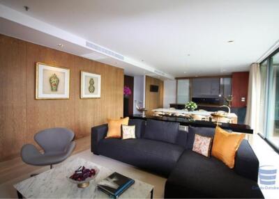 [Property ID: 100-113-21292] 3 Bedrooms 4 Bathrooms Size 245Sqm At Promphan 53 for Rent 125000 THB