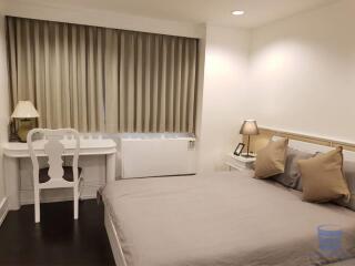 [Property ID: 100-113-25208] 2 Bedrooms 2 Bathrooms Size 160Sqm At Mini House Apartment for Rent 45000 THB