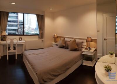 [Property ID: 100-113-25208] 2 Bedrooms 2 Bathrooms Size 160Sqm At Mini House Apartment for Rent 45000 THB