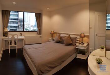 [Property ID: 100-113-25208] 2 Bedrooms 2 Bathrooms Size 160Sqm At Mini House Apartment for Rent 45000 THB