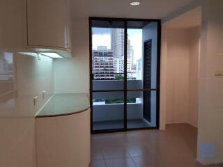 [Property ID: 100-113-25208] 2 Bedrooms 2 Bathrooms Size 160Sqm At Mini House Apartment for Rent 45000 THB