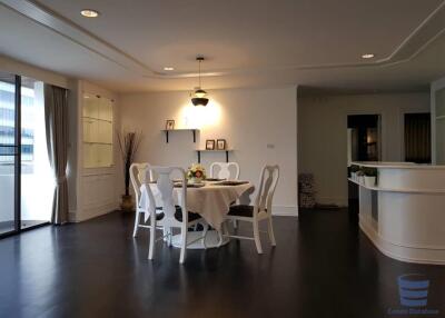 [Property ID: 100-113-25208] 2 Bedrooms 2 Bathrooms Size 160Sqm At Mini House Apartment for Rent 45000 THB