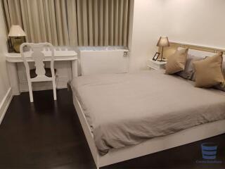 [Property ID: 100-113-25208] 2 Bedrooms 2 Bathrooms Size 160Sqm At Mini House Apartment for Rent 45000 THB