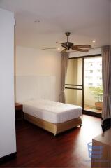 [Property ID: 100-113-24754] 4 Bedrooms 4 Bathrooms Size 420Sqm At Raintree Village Apartment for Rent 130000 THB