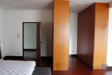 [Property ID: 100-113-24754] 4 Bedrooms 4 Bathrooms Size 420Sqm At Raintree Village Apartment for Rent 130000 THB