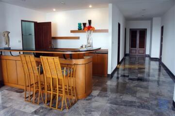 [Property ID: 100-113-24754] 4 Bedrooms 4 Bathrooms Size 420Sqm At Raintree Village Apartment for Rent 130000 THB