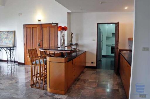 [Property ID: 100-113-24754] 4 Bedrooms 4 Bathrooms Size 420Sqm At Raintree Village Apartment for Rent 130000 THB