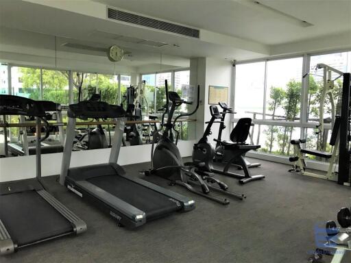 [Property ID: 100-113-25244] 1 Bedrooms 1 Bathrooms Size 56Sqm At Siri on 8 By Sansiri for Rent 30000 THB