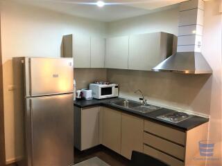 [Property ID: 100-113-25244] 1 Bedrooms 1 Bathrooms Size 56Sqm At Siri on 8 By Sansiri for Rent 30000 THB