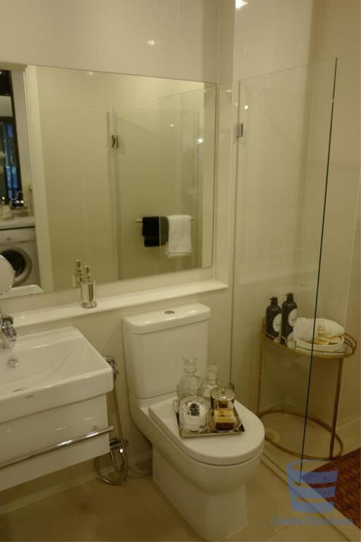 [Property ID: 100-113-26200] 1 Bedrooms 1 Bathrooms Size 35Sqm At Life One Wireless for Sale 6390000 THB