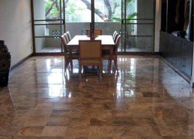 [Property ID: 100-113-25435] 3 Bedrooms 4 Bathrooms Size 320Sqm At Raintree Village Apartment for Rent 100000 THB