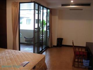 [Property ID: 100-113-25435] 3 Bedrooms 4 Bathrooms Size 320Sqm At Raintree Village Apartment for Rent 100000 THB