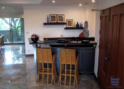 [Property ID: 100-113-25435] 3 Bedrooms 4 Bathrooms Size 320Sqm At Raintree Village Apartment for Rent 100000 THB