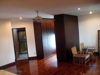 [Property ID: 100-113-25435] 3 Bedrooms 4 Bathrooms Size 320Sqm At Raintree Village Apartment for Rent 100000 THB