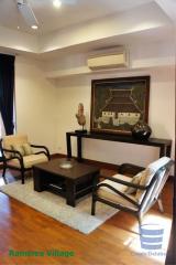 [Property ID: 100-113-25434] 3 Bedrooms 4 Bathrooms Size 330Sqm At Raintree Village Apartment for Rent 135000 THB