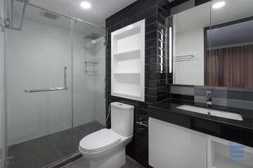 [Property ID: 100-113-24678] 2 Bedrooms 2 Bathrooms Size 100Sqm At Aashiana Sukhumvit 26 for Rent 68000 THB