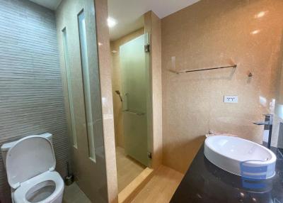The Lanai Sathorn 3 Bedroom 4 Bathroom For Sale