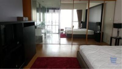 [Property ID: 100-113-24015] 3 Bedrooms 3 Bathrooms Size 195Sqm At The Met for Rent 120000 THB