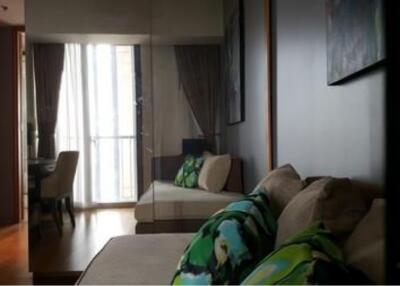 [Property ID: 100-113-24015] 3 Bedrooms 3 Bathrooms Size 195Sqm At The Met for Rent 120000 THB