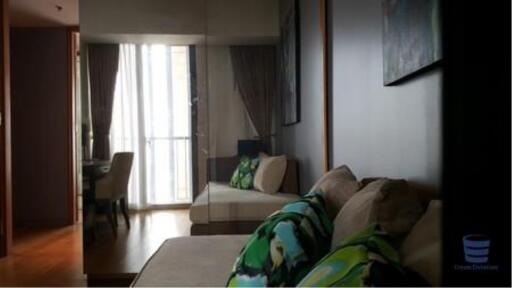 [Property ID: 100-113-24015] 3 Bedrooms 3 Bathrooms Size 195Sqm At The Met for Rent 120000 THB