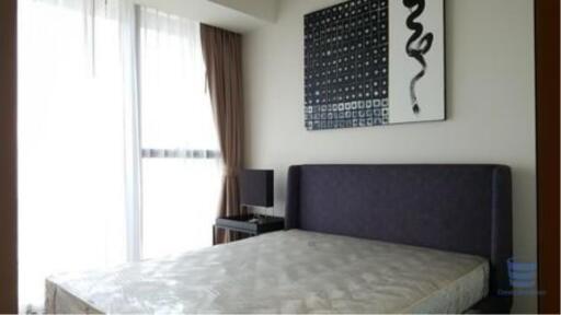 [Property ID: 100-113-24015] 3 Bedrooms 3 Bathrooms Size 195Sqm At The Met for Rent 120000 THB