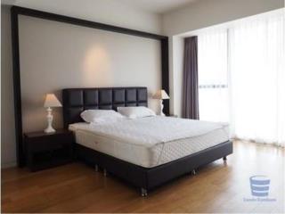 [Property ID: 100-113-24018] 3 Bedrooms 3 Bathrooms Size 198Sqm At The Met for Rent