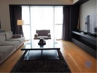 [Property ID: 100-113-24018] 3 Bedrooms 3 Bathrooms Size 198Sqm At The Met for Rent