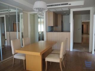 [Property ID: 100-113-23171] 1 Bedrooms 1 Bathrooms Size 78.7Sqm At Sathorn Gardens for Rent