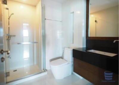 [Property ID: 100-113-23190] 2 Bedrooms 2 Bathrooms Size 86Sqm At Sathorn Gardens for Rent