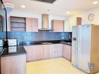 [Property ID: 100-113-22819] 3 Bedrooms 3 Bathrooms Size 140Sqm At Nusasiri Grand Condo for Rent 70000 THB
