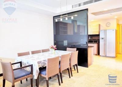 [Property ID: 100-113-22819] 3 Bedrooms 3 Bathrooms Size 140Sqm At Nusasiri Grand Condo for Rent 70000 THB