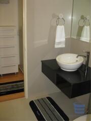 [Property ID: 100-113-22800] 1 Bathrooms Size 37Sqm At Nusasiri Grand Condo for Rent 19000 THB