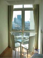 [Property ID: 100-113-22800] 1 Bathrooms Size 37Sqm At Nusasiri Grand Condo for Rent 19000 THB