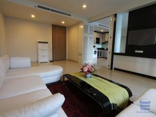 [Property ID: 100-113-22794] 2 Bedrooms 2 Bathrooms Size 104Sqm At Noble Solo for Rent 65000 THB