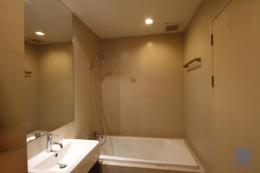 [Property ID: 100-113-22794] 2 Bedrooms 2 Bathrooms Size 104Sqm At Noble Solo for Rent 65000 THB