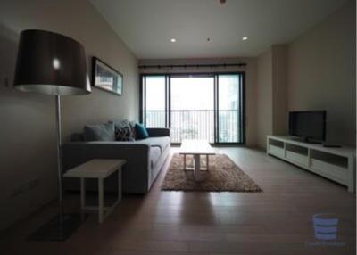 [Property ID: 100-113-22785] 1 Bedrooms 1 Bathrooms Size 53Sqm At Noble Solo for Rent 35000 THB