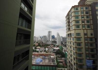 [Property ID: 100-113-22785] 1 Bedrooms 1 Bathrooms Size 53Sqm At Noble Solo for Rent 35000 THB