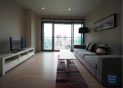 [Property ID: 100-113-22784] 1 Bedrooms 1 Bathrooms Size 53Sqm At Noble Solo for Rent 35000 THB