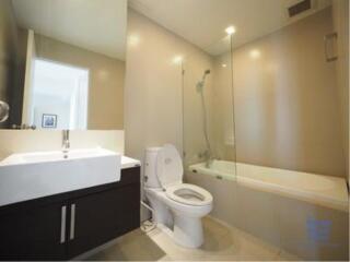 [Property ID: 100-113-22784] 1 Bedrooms 1 Bathrooms Size 53Sqm At Noble Solo for Rent 35000 THB