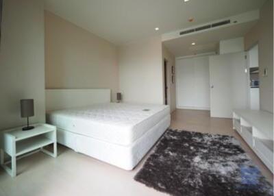 [Property ID: 100-113-22784] 1 Bedrooms 1 Bathrooms Size 53Sqm At Noble Solo for Rent 35000 THB