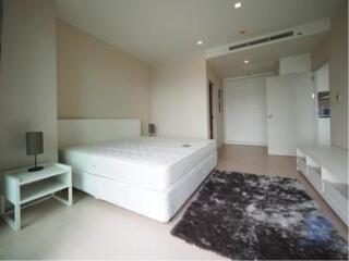 [Property ID: 100-113-22784] 1 Bedrooms 1 Bathrooms Size 53Sqm At Noble Solo for Rent 35000 THB