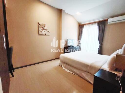 344 ตรม., 3 ห้องนอน, 3 ห้องน้ำ บ้าน ราคา ฿ 8,900,000