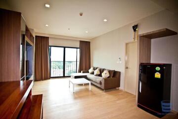 [Property ID: 100-113-25940] 1 Bedrooms 1 Bathrooms Size 51.2Sqm At Noble Reveal for Rent and Sale