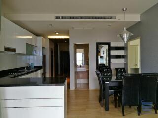 [Property ID: 100-113-22764] 2 Bedrooms 2 Bathrooms Size 87Sqm At Noble Reveal for Rent 55000 THB