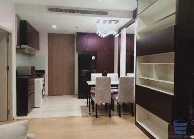 [Property ID: 100-113-22761] 1 Bedrooms 1 Bathrooms Size 48.7Sqm At Noble Reveal for Rent 38000 THB