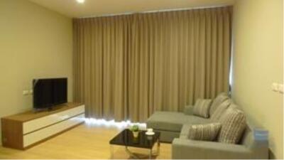 [Property ID: 100-113-22759] 1 Bedrooms 1 Bathrooms Size 52Sqm At Noble Reveal for Rent 30000 THB