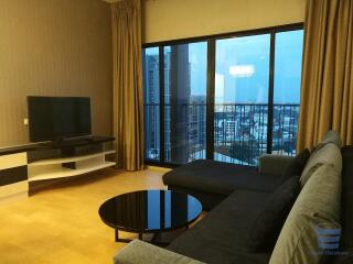 [Property ID: 100-113-22752] 1 Bedrooms 1 Bathrooms Size 51Sqm At Noble Reveal for Rent 40000 THB