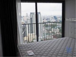 [Property ID: 100-113-22747] 3 Bedrooms 3 Bathrooms Size 142Sqm At Noble Remix for Rent 100000 THB