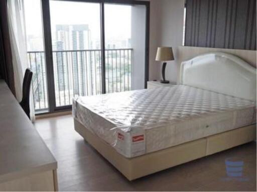 [Property ID: 100-113-22747] 3 Bedrooms 3 Bathrooms Size 142Sqm At Noble Remix for Rent 100000 THB